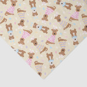 ハッピーイースターウェルシュテリアドッグス 薄葉紙 (詳細)