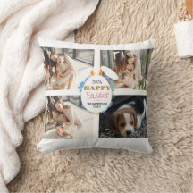 ハッピーイースターエレガント耳エッグスファミリー4枚の写真