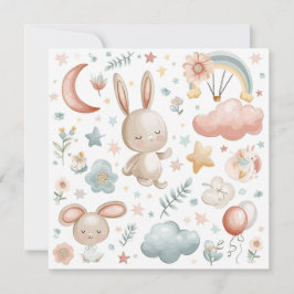 ハッピーイースターカード、イースターデイギフト シーズンカード