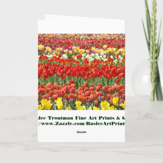 ハッピーイースターカー最高のドのフレンドと家族の挨拶 シーズンカード (裏面)