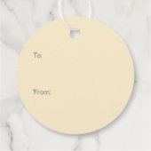 ハッピーイースターゴルデンドルドッグス フェイバータグ (裏面)