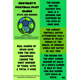 ハッピーイースターサニースプリングタイム 長方形シール