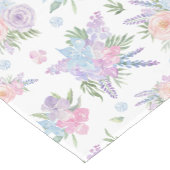 ハッピーイースターショートテーブルランナー ショートテーブルランナー (コーナー)