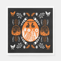 ハッピーイースタータイムホリデーギフト