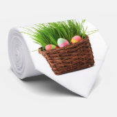 ハッピーイースタータイ ネクタイ (ロール)