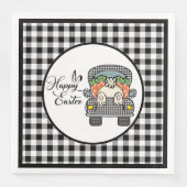 ハッピーイースタートラック (正面)