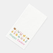 ハッピーイースターバニーチキン (コーナー)