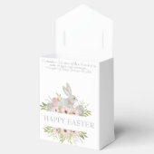 ハッピーイースターバニー春水彩 フェイバーボックス (オープン)