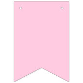 ハッピーイースターバンティング旗 バンティングフラッグ (第1の旗)