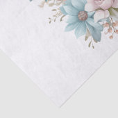 ハッピーイースターフローライースターバニーラビット 薄葉紙 (詳細)