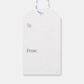 ハッピーイースターボクサードッグ ギフトタグ (裏面)