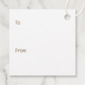 ハッピーイースターボクサードッグ フェイバータグ (裏面)