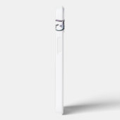 ハッピーイースターママiPad Mini ケース Case-Mate iPhoneケース (裏面 / 右)