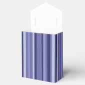 ハッピーイースターモダンエッグパステルパープル フェイバーボックス (オープン)