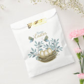 ハッピーイースター優先バッグ フェイバーバッグ (封をした状態)