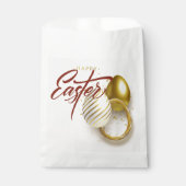 ハッピーイースター優先バッグ フェイバーバッグ (正面)