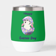 ハッピーイースター日