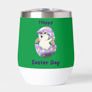 ハッピーイースター日
