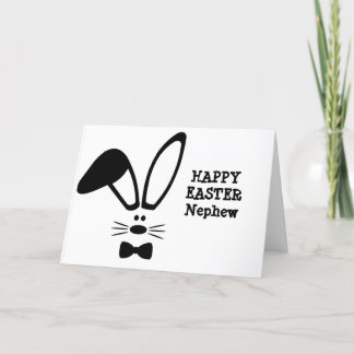 ***ハッピーイースター甥*** シーズンカード