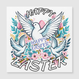 ハッピーイースター