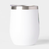 ハッピーイースター! (右面)