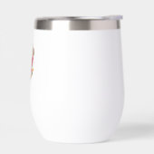 ハッピーイースター! (左面)