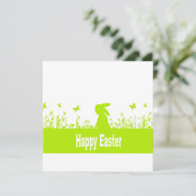 ハッピーイースター