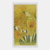 ハッピーイースター (正面)