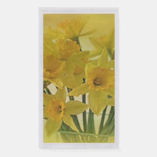 ハッピーイースター (正面)