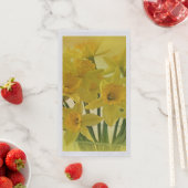 ハッピーイースター (インサイチュ)