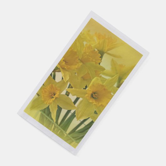 ハッピーイースター (コーナー)