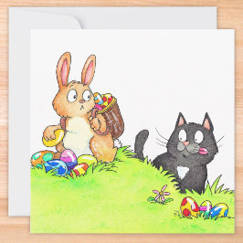 ハッピーイースター