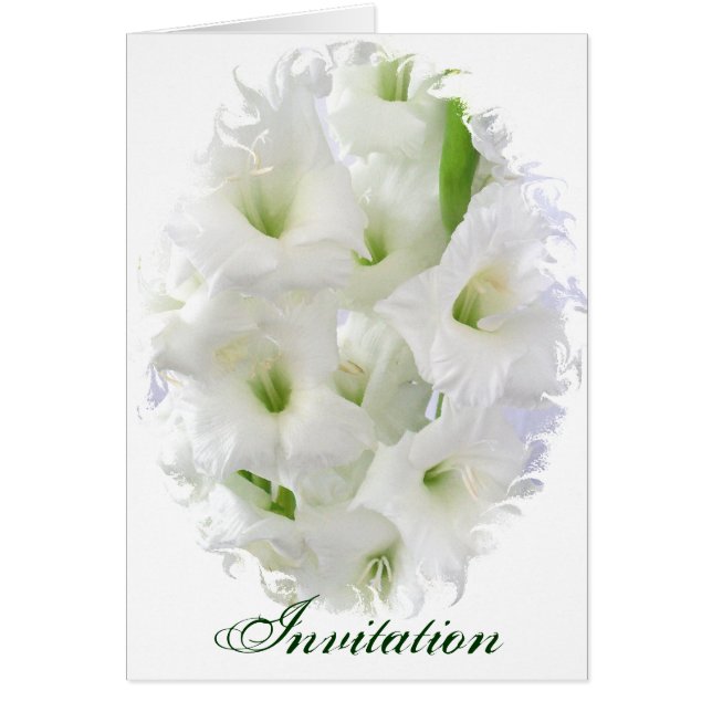 ハッピーイースター_ (正面)