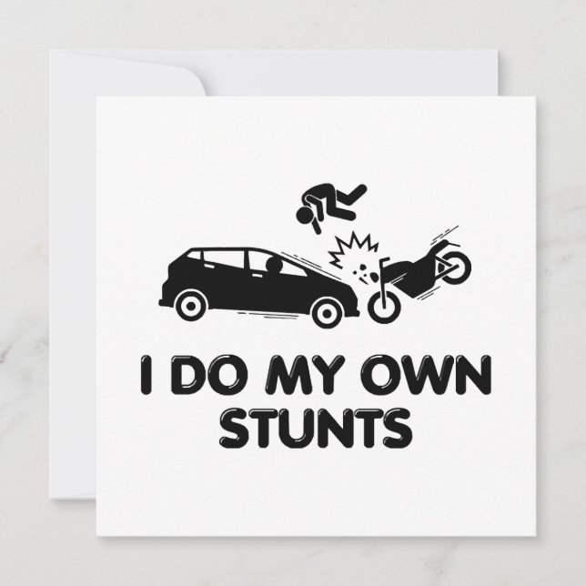 ハッピーイースター。ああ、待って… – サンタとバニーそり (正面)