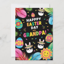 「ハッピーイースター、おひいさま！」オリジナルぬりえ