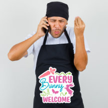 ハッピーイースター。かわいい卵