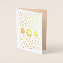 ハッピーイースター。イースターバニー