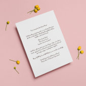 ハッピーイースター、イースター飛んでいるバニーと卵 招待状