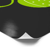 ハッピーイースター。イースター ポスター (コーナー)