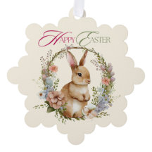 ハッピーイースター