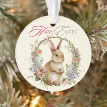 ハッピーイースター