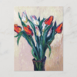 ハッピーイースター。カスタマイズ可能なファインアートはがき シーズンポストカード