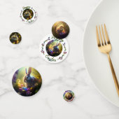 ハッピーイースター コンフェッティ (グループ)