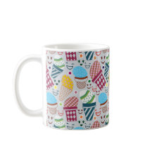 ハッピーイースター