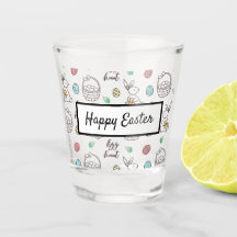 ハッピーイースター