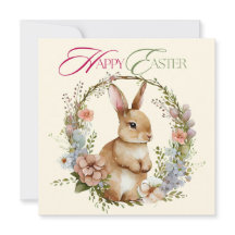 ハッピーイースター