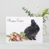 ハッピーイースター シーズンカード (スタンド正面)