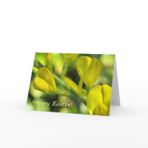 ハッピーイースター