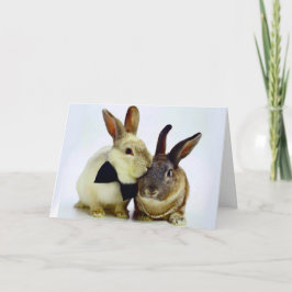 ハッピーイースター!! シーズンカード