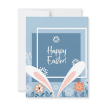 ハッピーイースター